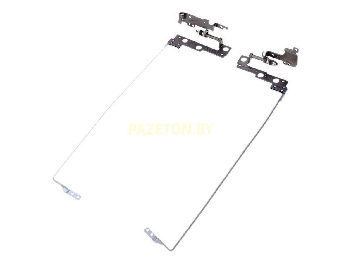 Петли (завесы) для Lenovo IdeaPad V330-15 V320-15 - фото 2 - id-p146714848