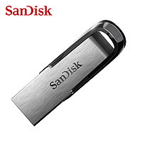 USB-накопитель SanDisk Ultra Flair 16 GB USB 3.0 Flash Drive (Original)