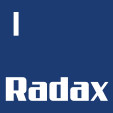 Пароконвектоматы Radax (Радакс)
