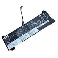 Оригинальный аккумулятор (батарея) для ноутбука Lenovo V330-15IKB (L17M2PB4) 7.5V 4000mAh