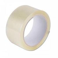 Скотч 48*66м*40мкм