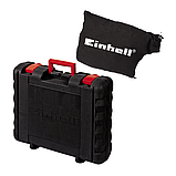 Фрезер кромочный Einhell TC-BJ 900 (860W, 11000 об/м, ход фрезы 14 мм), фото 2