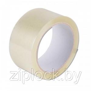 Скотч 48*66*43мкм