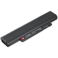 Оригинальный аккумулятор (батарея) для ноутбука Lenovo ThinkPad Edge E120 (0A36290) 11.1V 4400-5200mAh