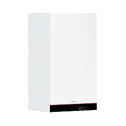 Конденсационный газовый котёл Viessmann Vitodens 050-W B0HA 19 кВт