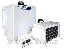 Сплит-система АСК-холод СС-11 ECO среднетемпературная
