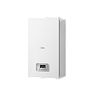 Котел электрический Protherm СКАТ RAY 6KE, фото 3