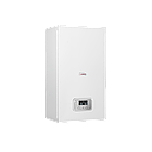 Котел электрический Protherm СКАТ RAY 6KE, фото 4