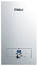 Котел электрический Vaillant eloBLOCK VE 6, фото 2