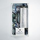 Котел электрический Vaillant eloBLOCK VE 6, фото 4