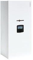 Котел электрический Viessmann VITOTRON 100 VLN3-08, фото 1