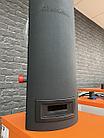 Котел электрический Teplodom i-TRM SILVER StS 6.0 кВт (черный), фото 3