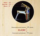 Смеситель для кухни LEDEME L5940, фото 3