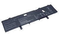 Аккумулятор (батарея) для ноутбука Asus VivoBook 14 X405UQ (B31N1632) 11.52V 42Wh