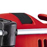 Дрель Einhell TC-ID 650E (650W, 1 cкорость, ударная, быстрозажимной патрон 1,5-13 мм, вес 2 Кг, в коробке), фото 2