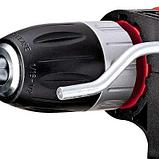 Дрель Einhell TC-ID 650E (650W, 1 cкорость, ударная, быстрозажимной патрон 1,5-13 мм, вес 2 Кг, в коробке), фото 5