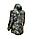 Зимний костюм Elemental Tauren -35°C Ткань: Alova Premium/ Игуана, фото 10