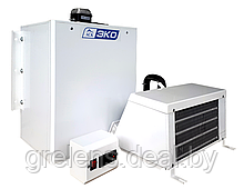Сплит-система АСК-холод СН-12 ECO низкотемпературная