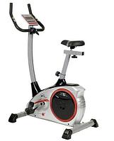 Велотренажер Christopeit Sport Ergometer AL 2