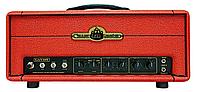 Усилитель Chandler Limited GAV19T Guitar Amplifier