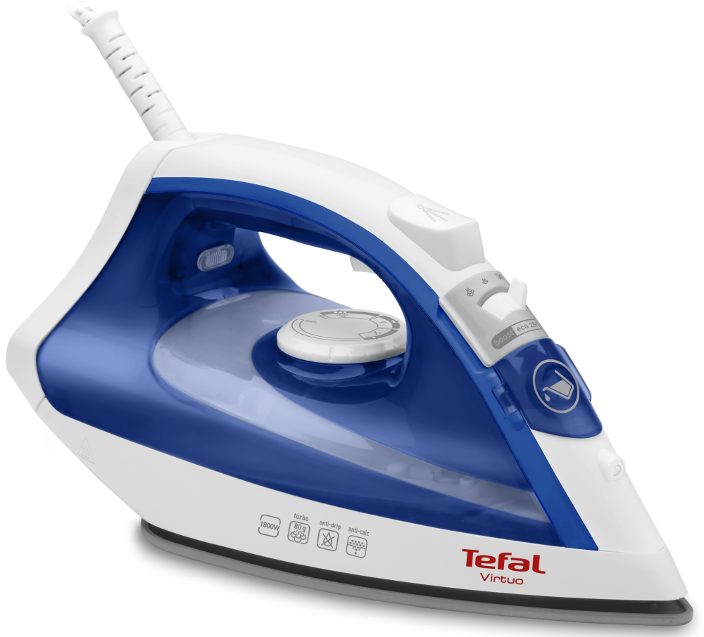 Утюг Tefal FV1711E0