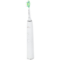 Зубная щетка Philips Sonicare DiamondClean Smart HX9924/07, фото 3