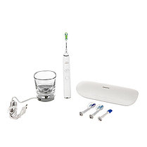 Зубная щетка Philips Sonicare DiamondClean Smart HX9924/07, фото 2