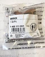 Волновая шайба Bosch 1466111661 MAN 6.9