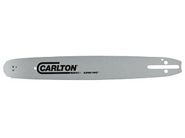 Шина 40 см 16" 3/8" 1.5 мм Super Pro CARLTON (60 звеньев)