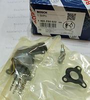 Дозирующий блок ТВНД Bosch 0928400743 1465ZS0022 OPEL, RENAULT, SUZUKI 1.9dCi, 2.5DTI