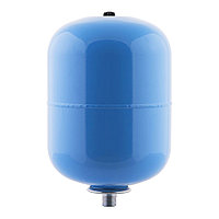 Гидроаккумулятор для водоснабжения В6 Джилекс