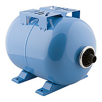 Гидроаккумулятор для водоснабжения ГП18 Джилекс