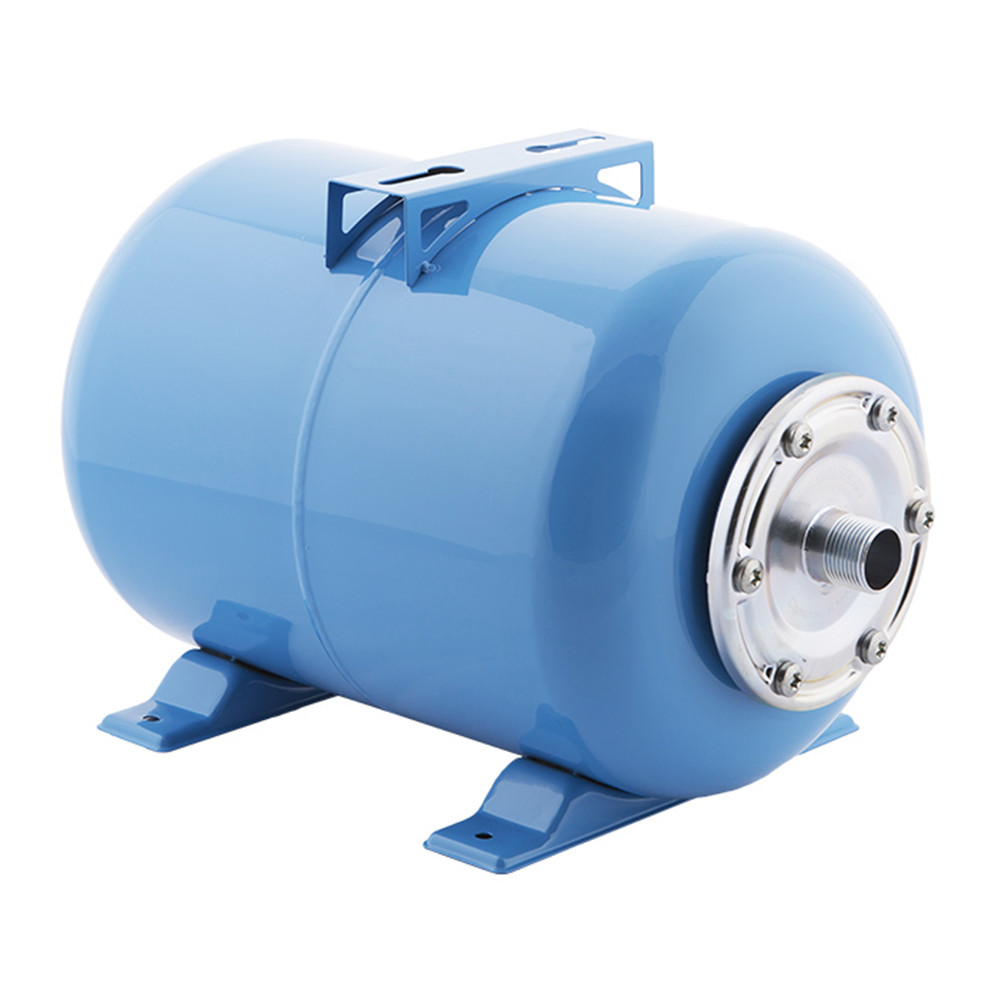 Гидроаккумулятор для водоснабжения Г24 Джилекс - фото 1 - id-p167674433