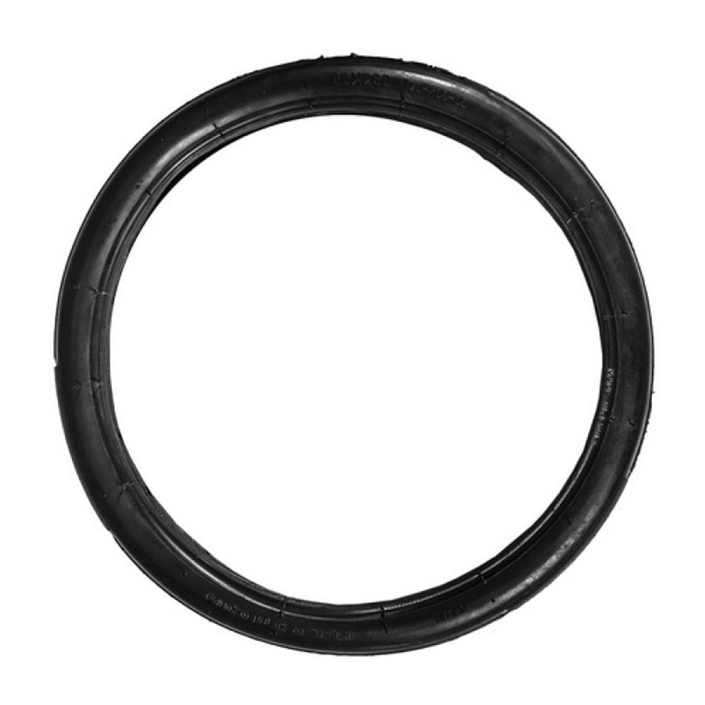Уплотнительное кольцо 22 мм FPM Valtec - фото 1 - id-p167675124