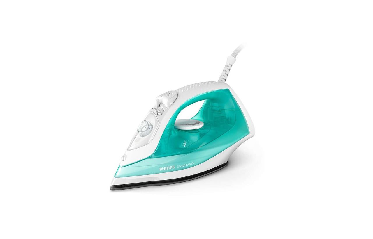 Утюг Philips GC1741
