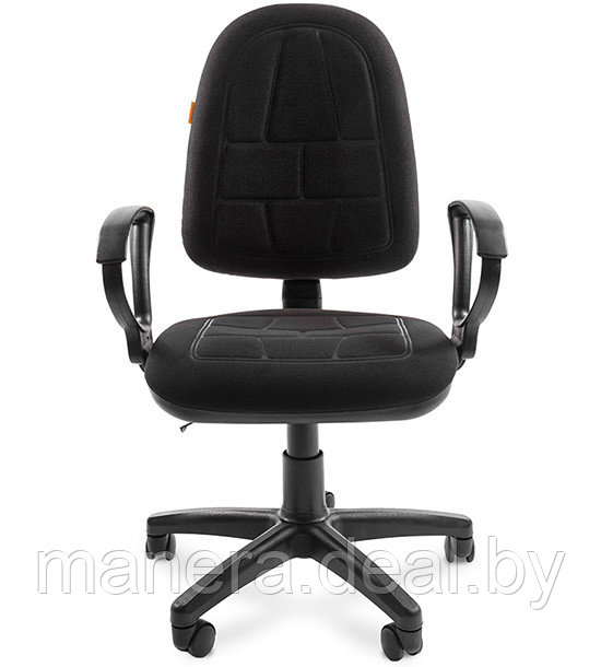 Офисное кресло Chairman 205