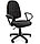 Офисное кресло Chairman 205, фото 2