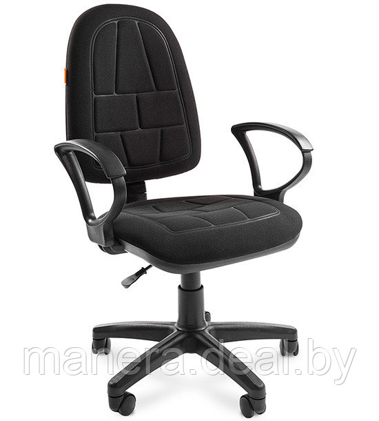 Офисное кресло Chairman 205 - фото 2 - id-p167675506