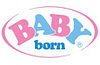 Коляска для куклы Baby Born Jogger 828656, фото 6