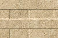 Клинкерная плитка Cerrad Torstone Beige