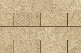 Клинкерная плитка Cerrad Torstone Beige