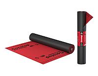 Гидроизоляционная мембрана Corotop Red Strong 1,5х50 м., 180 гр/м2