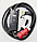 Зарядное для электромобиля Zencar Type2 32A 22кВт, фото 2