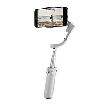 Стабилизатор DJI Osmo Mobile 5, фото 3
