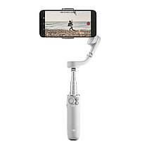 Стабилизатор DJI Osmo Mobile 5, фото 3
