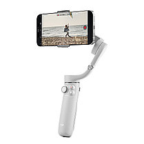 Стабилизатор DJI Osmo Mobile 5, фото 2