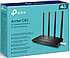 Wi-Fi роутер TP-Link Archer C6U, фото 3