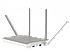 Беспроводной маршрутизатор Keenetic Giga KN-1011, фото 3