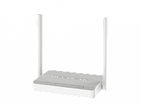 Беспроводной маршрутизатор Keenetic Omni KN-1410