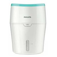 Увлажнитель воздуха Philips HU4801/01